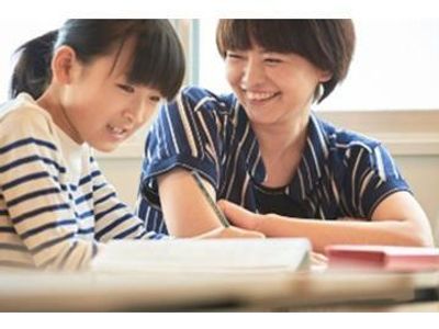 進学教室 近藤塾【小・中学生コース】 伊勢田教室の私立中学へ授業料減免で行くコース