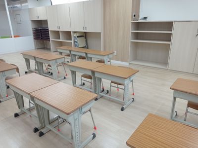 NSG教育研究会 CLAP 青山教室の幼児教育NSG CLAP 年長コース