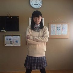 個別指導コーパス学院 本校8