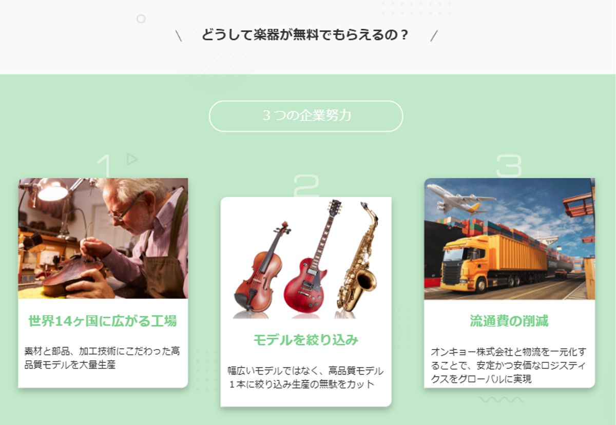 EYS-Kids 音楽教室【ドラム】 京都スタジオ7