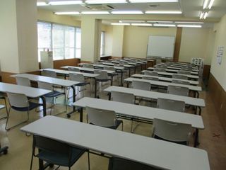 東進衛星予備校【ティエラコム】 東進垂水駅前校9