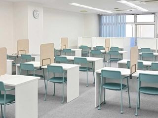 進学個別ａｔａｍａ＋塾 新所沢校4