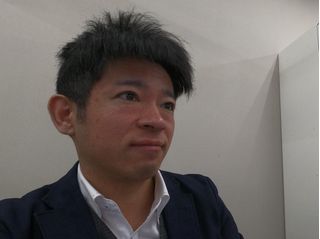 KATEKYO学院 旭川駅前本校3