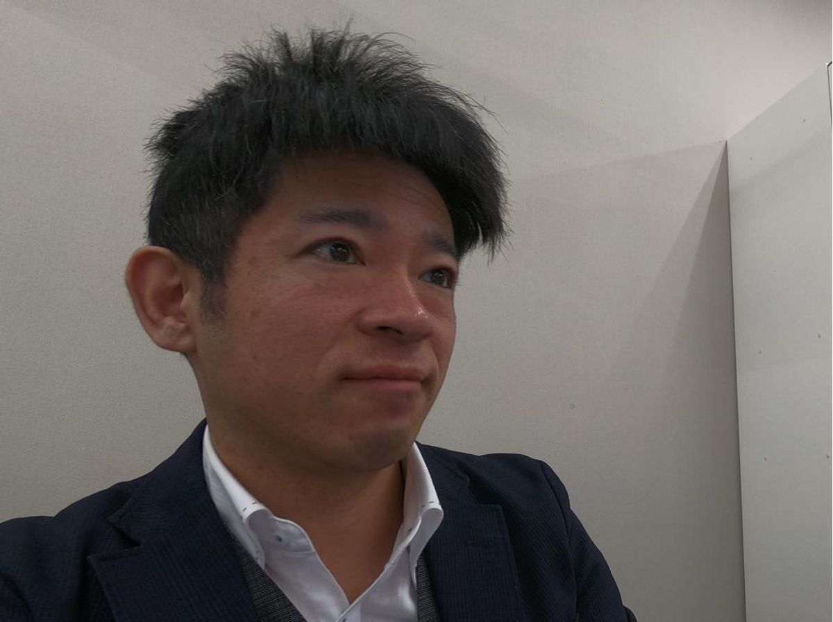 KATEKYO学院 旭川駅前本校3