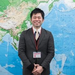 個別指導 スクールIE 教室 1