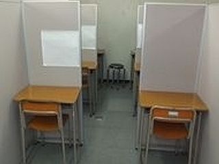 JAC個別指導塾 志井校6