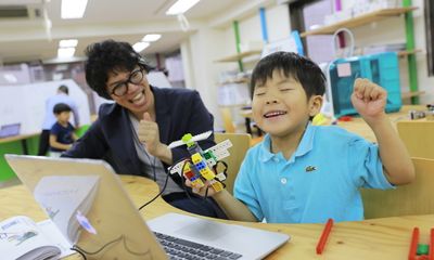 Wiiuのゲームで楽しく知育しよう おすすめタイトル7選 子供の習い事の体験申込はコドモブースター Wiiuのゲームで楽しく知育しよう おすすめタイトル7選 子供の習い事の体験申込はコドモブースター