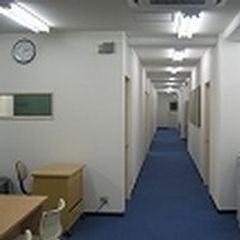 創研学院【西日本】 北花田校10