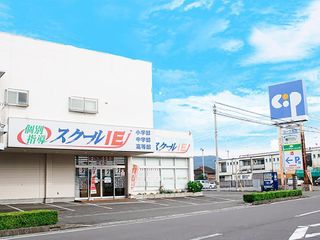 個別指導 スクールIE 香西校2