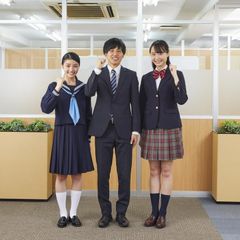 城南コベッツ 教室 3