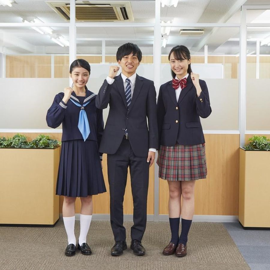 城南コベッツ 教室 3