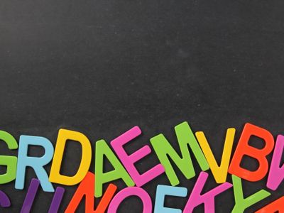 アフタースクールワイズlepton調布教室 東京都調布市布田の子ども英語 英会話スクール 子供の習い事の体験申込はコドモブースター