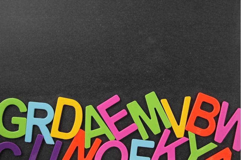 調布市の子供に通わせたい英会話スクール15選。学童と併設の教室も!