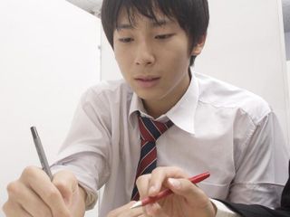 個別指導志学館 教室 4