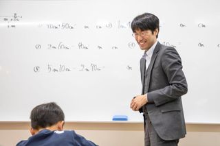 進学館 西宮北口校9