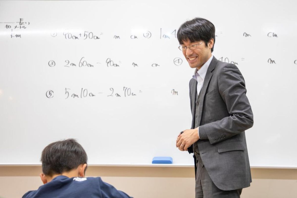 進学館 西宮北口校9