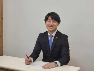 学習塾ドリーム・チーム 歌島ゼミナール【歌島中学校区専門】10