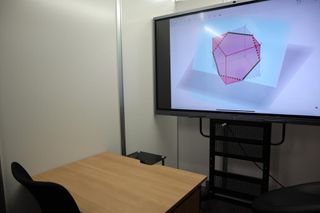 完全個別指導塾ＰＲＩＤＥ 橋本教室5