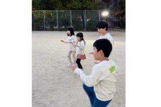 総合スポーツスクールPasso(運動教室) 教室 2