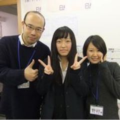 個別指導専門塾 さくら学習院 吉祥寺教室2