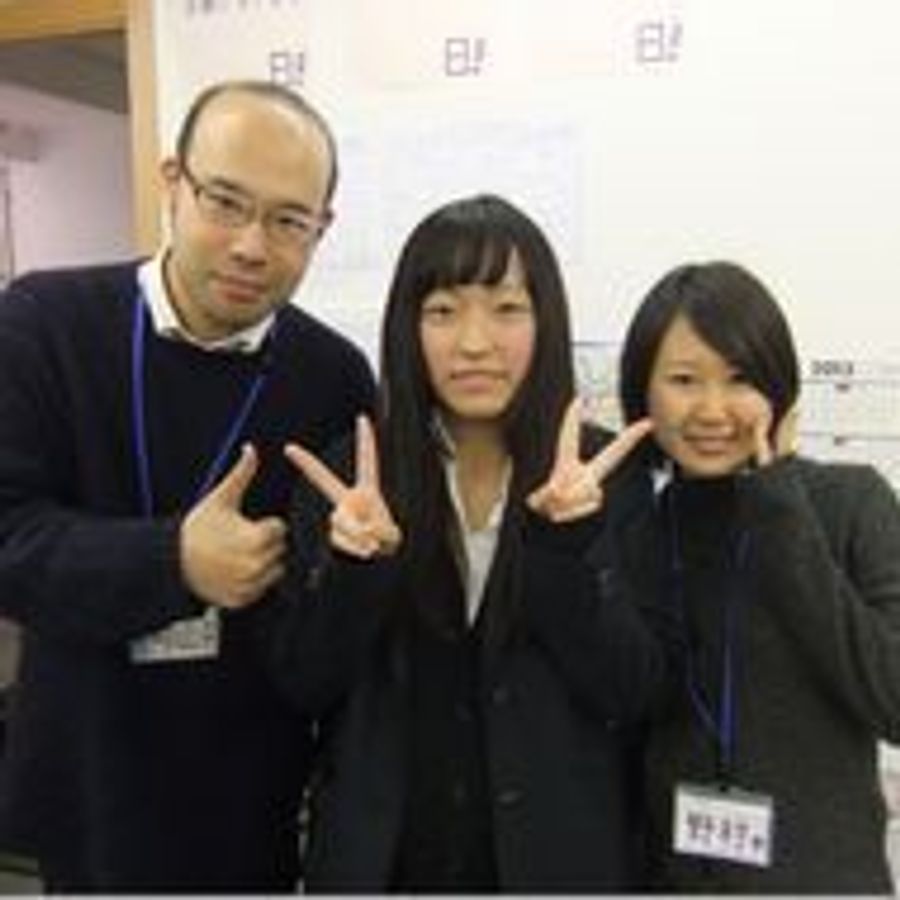 個別指導専門塾 さくら学習院 吉祥寺教室2