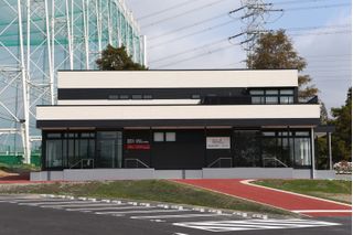 東急Sレイエス フットボールスクール 池袋39