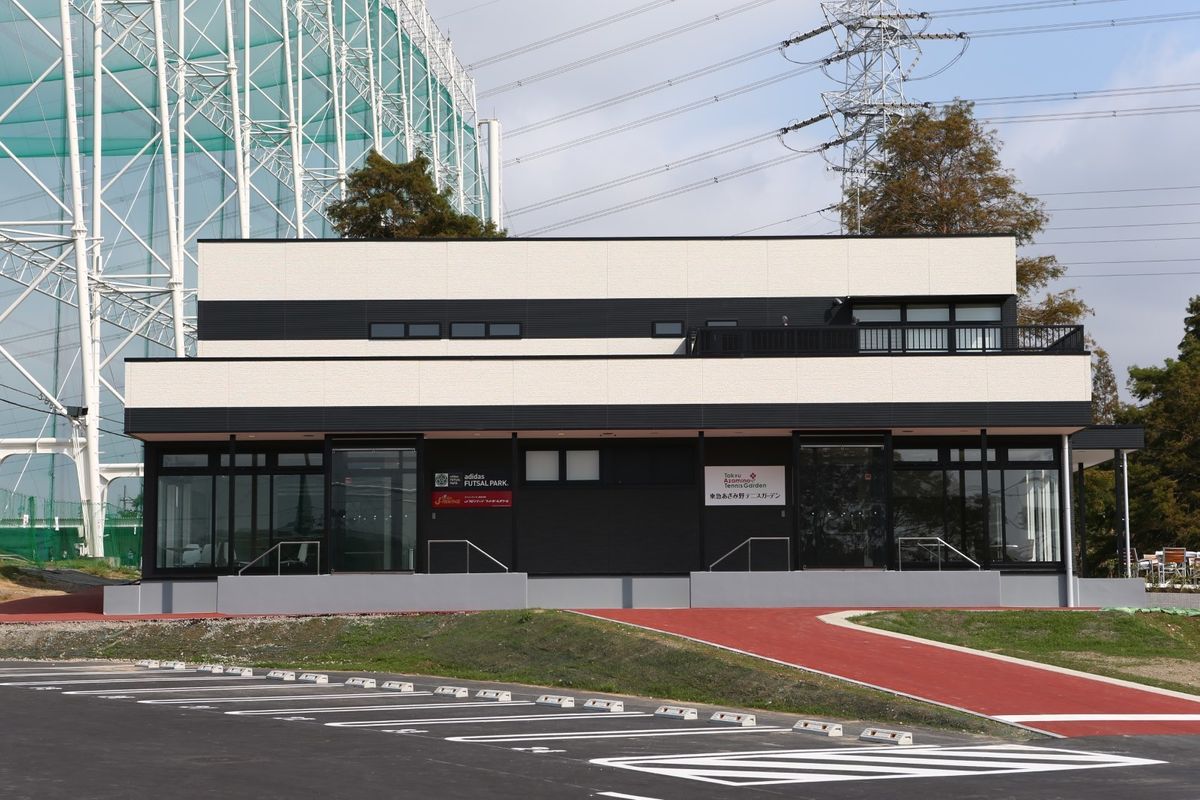 東急Sレイエス フットボールスクール 池袋39