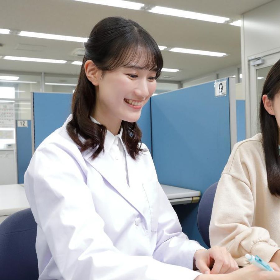 個別指導秀英PAS 教室 2