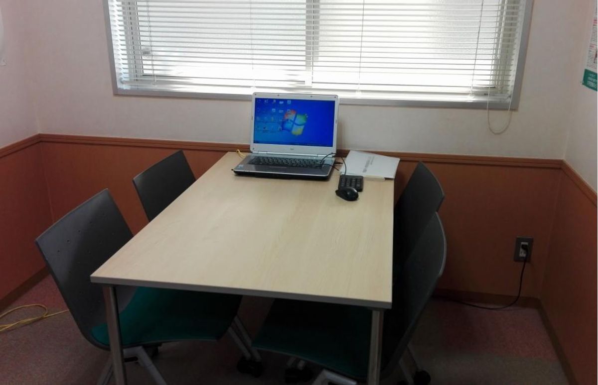 東進衛星予備校【ティエラコム】 東進愛知一宮本町校7