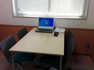 東進衛星予備校【ティエラコム】 東進愛知一宮本町校7