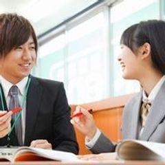 ECCの個別指導塾ベストワン 教室 4