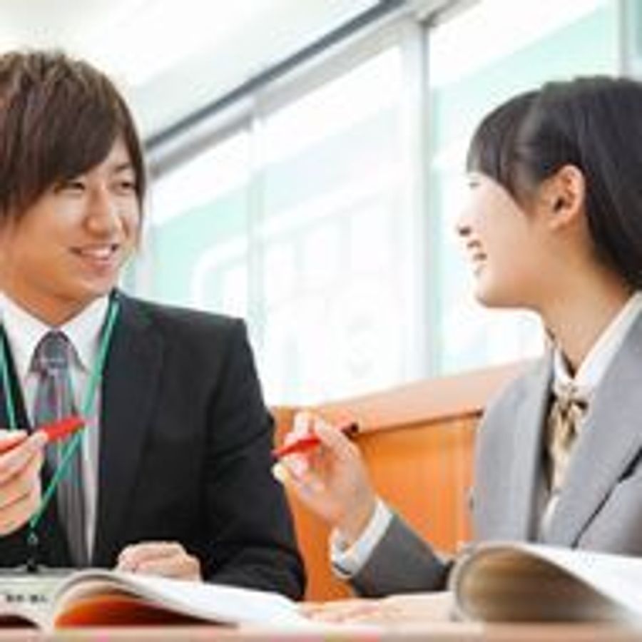 ECCの個別指導塾ベストワン 教室 4