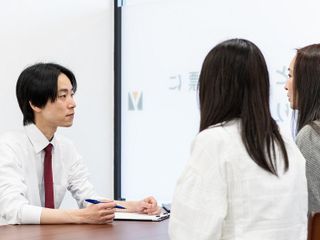 よつば個別指導塾 教室 1