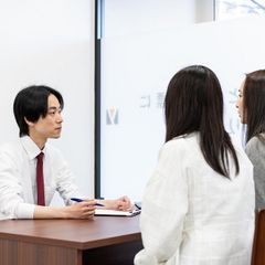 よつば個別指導塾 教室 1