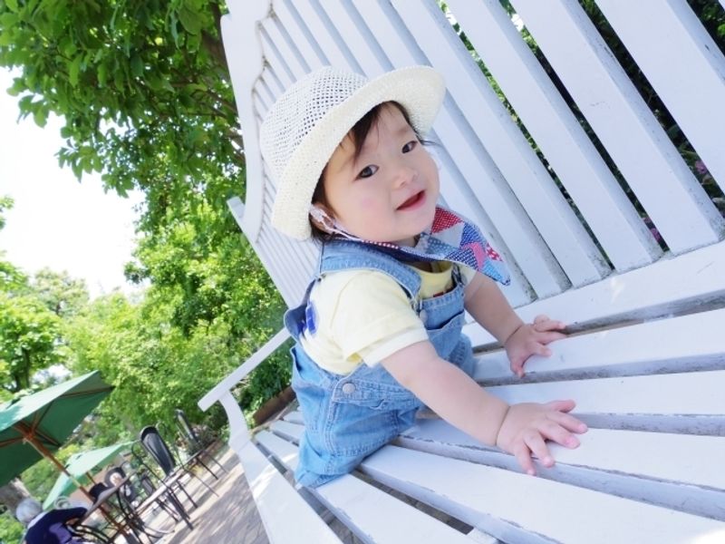 つつじヶ丘駅から通える子供向け習い事教室2選。楽しみながら知能ＵＰ！