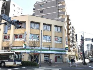 個別指導 スクールIE 教室 1