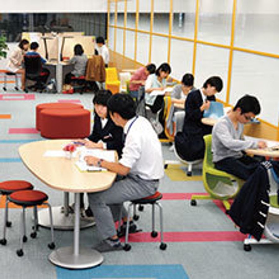 個別指導 3 14 琴似スクール 口コミ 体験申込 子供の習い事口コミ検索サイト コドモブースター 個別指導 3 14 琴似スクール 口コミ 体験申込 子供の習い事口コミ検索サイト コドモブースター