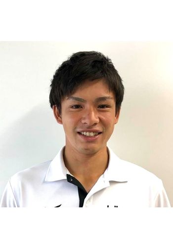 サッカースクールフェリーチェ 大芝スクールの先生