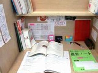 個別指導の慶林館・大分県高校入試問題研究会(高入研) 別府校5