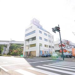 興学社学園 個別指導Wings 教室 2