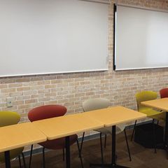 個人最適化学習塾 Dreaven(ドリーブン) 教室 4