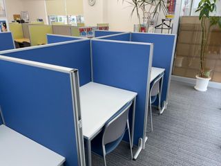 KATEKYO学院 長井校6