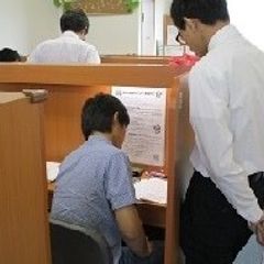 ECCの個別指導塾ベストワン 徳島田宮校5