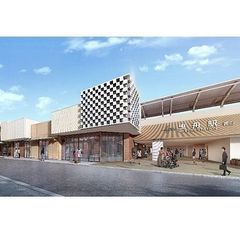 進学プラザTOKYO 教室 1