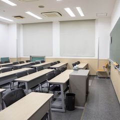 進学館 西宮北口校10