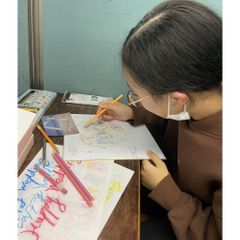 チャレンジ学院 松本中央校8