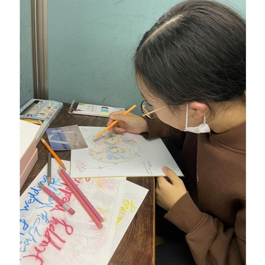 チャレンジ学院 松本中央校8