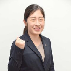 学習塾ドリーム・チーム 上甲子園ゼミナール【上甲子園中学校区専門】10