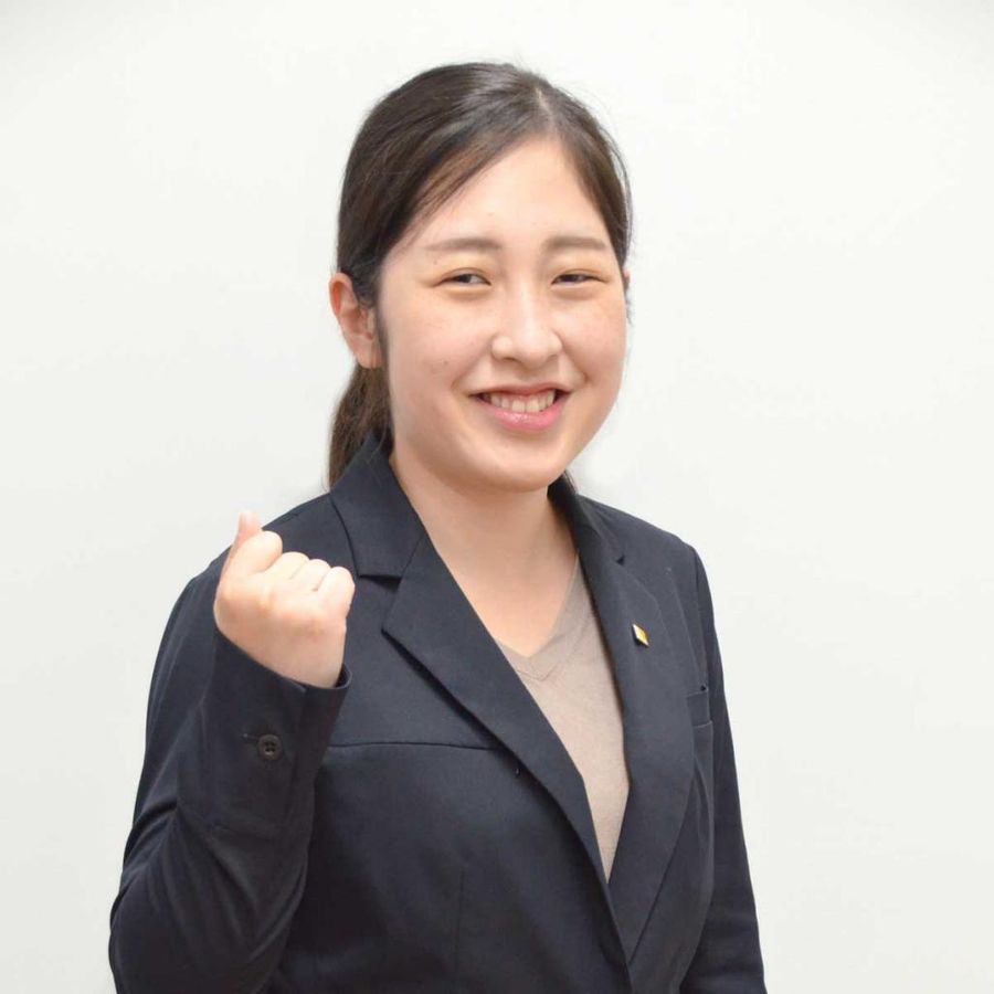 学習塾ドリーム・チーム 上甲子園ゼミナール【上甲子園中学校区専門】10