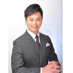 KOSKOS【総合型選抜専門】 御殿山サテライト校6